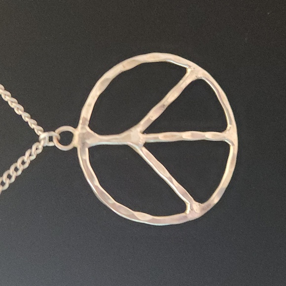 Peace - Picture 2 of 4